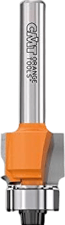 CMT 838.160.11 Roundover Bit