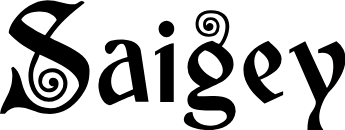 Saigey