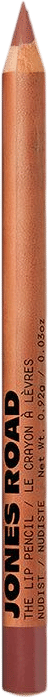 Jones Road Lip Pencil