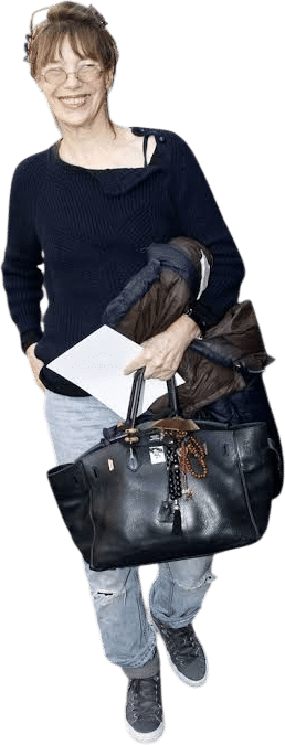 Members-Only Recommendation