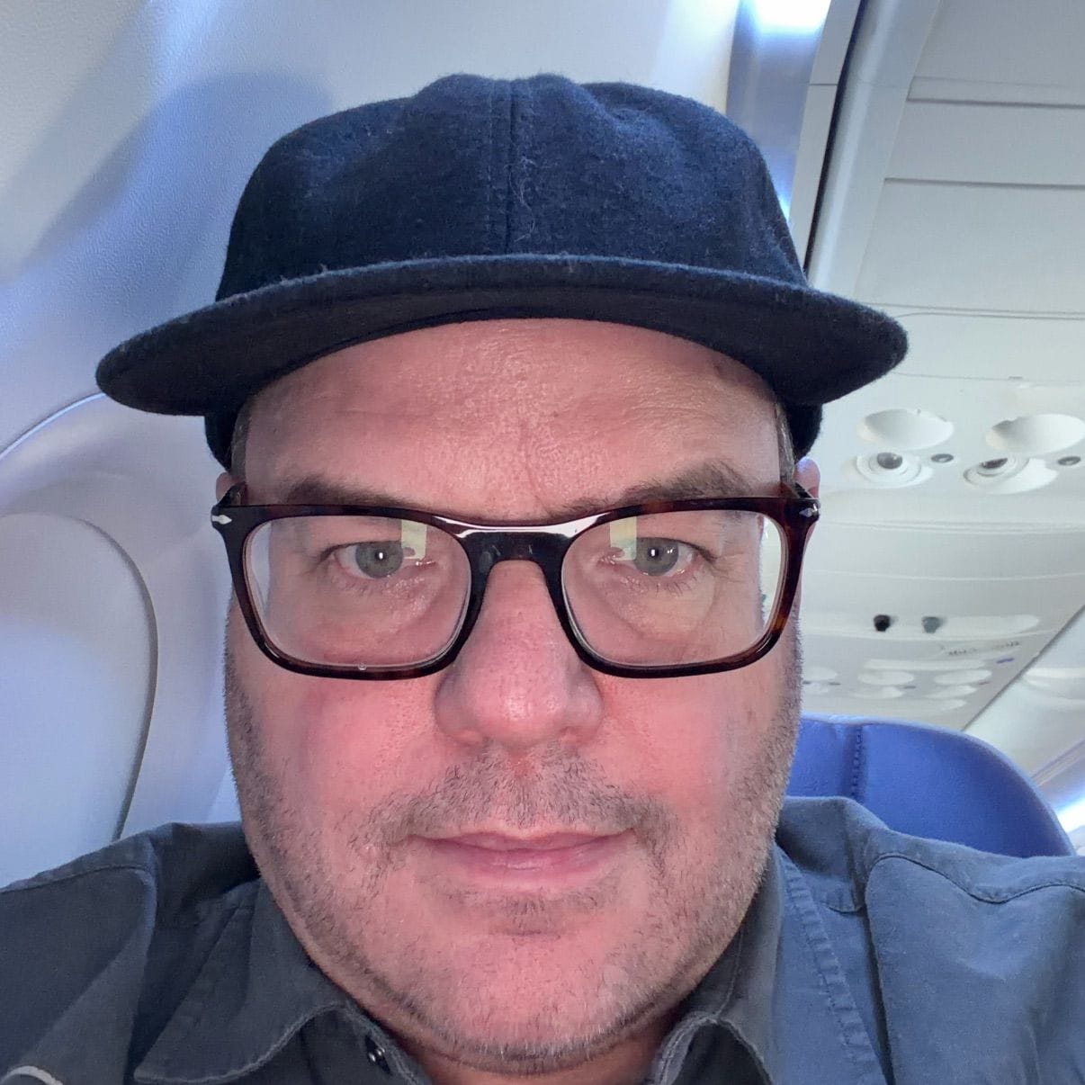 Jay Baer