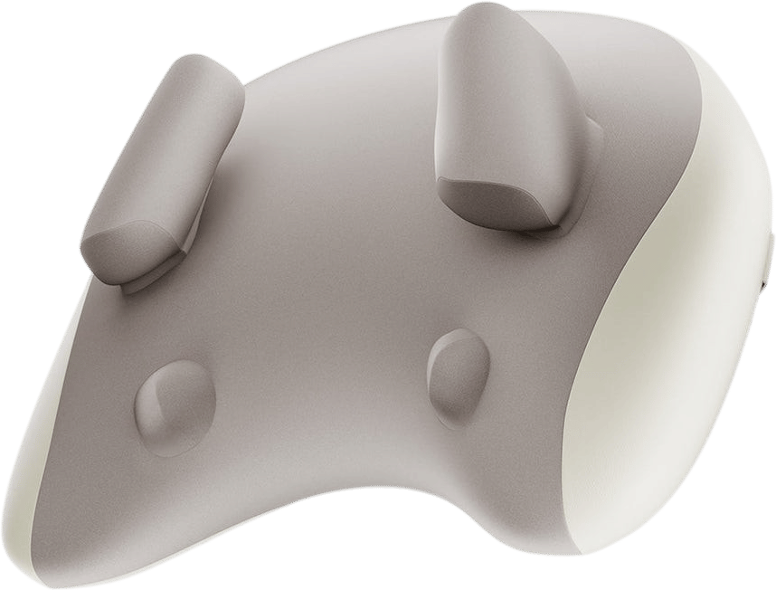 HiZoo Clinical Grade Decompression Massager