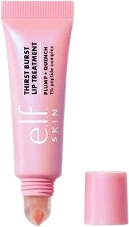 Thirst Burst Lip Treatment Plump + Quench