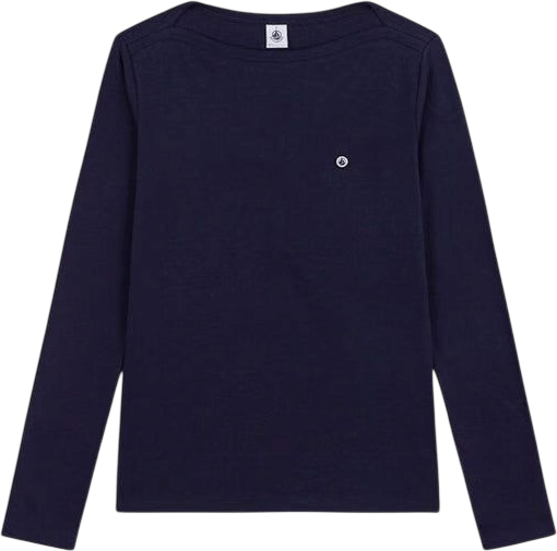 Women's Tops
