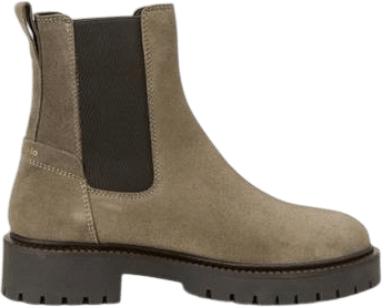Marc O’Polo Phia Chelsea Boot