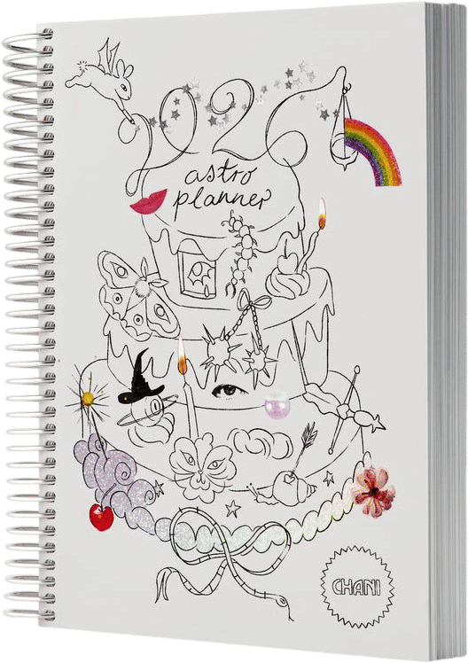 Astro Planner