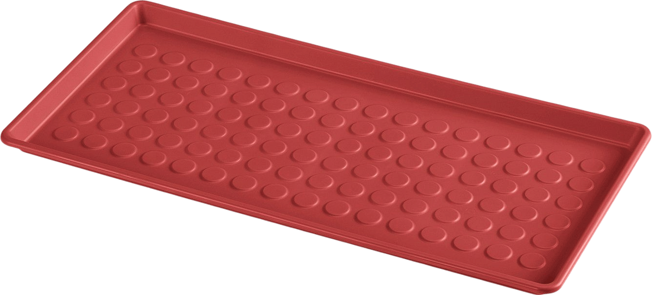 Ikea Shoe Tray