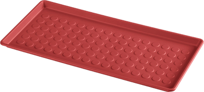 BAGGMUCK Shoe Tray