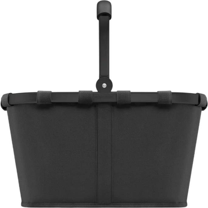 Carrybag