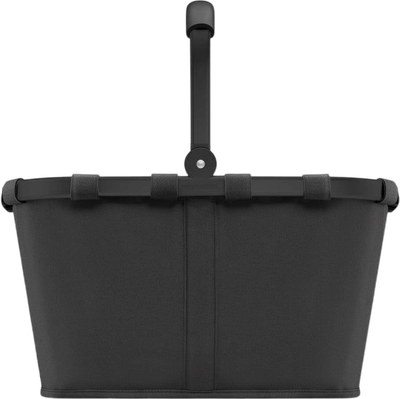 Carrybag