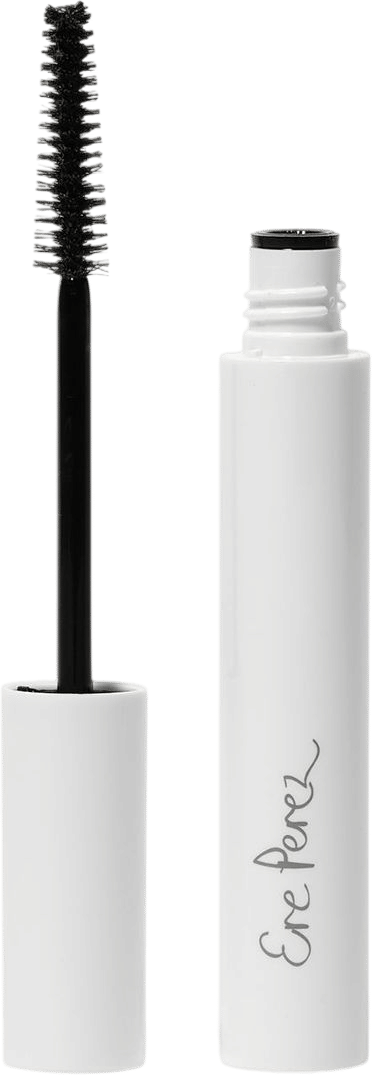 ere perez waterproof avocado mascara