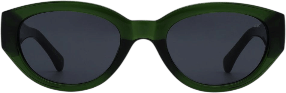 Winnie Sunglasses
