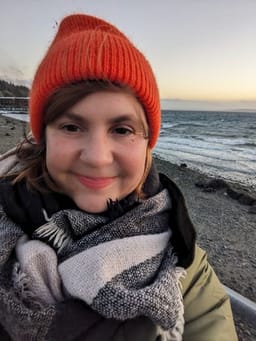Laeti