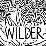 Wilder