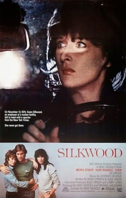 silkwood