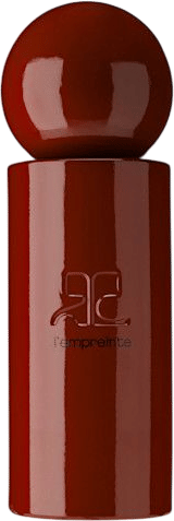 Courrèges L'empreinte Eau De Parfum (100 mL)