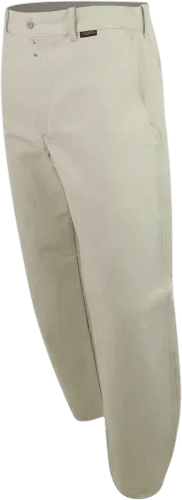 le labourer cotton work pants