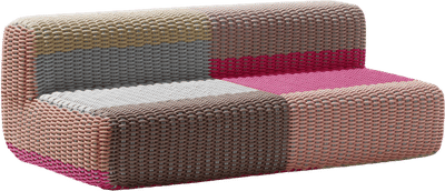 Shore Sofa