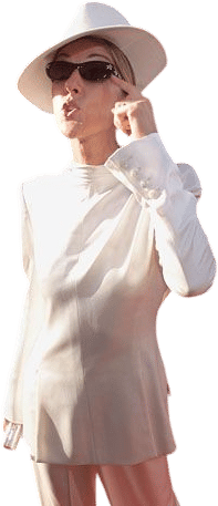 Members-Only Recommendation