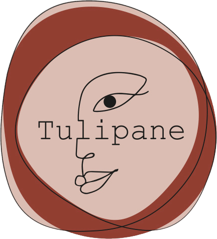 Tulipane