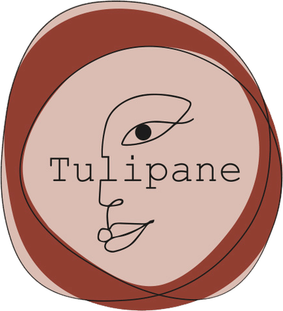 Tulipane