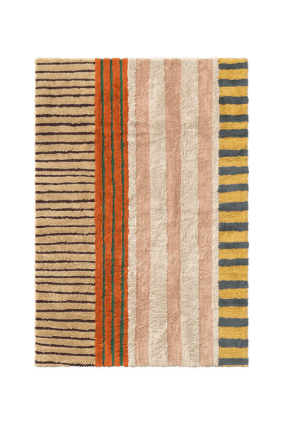 Washable Rugs