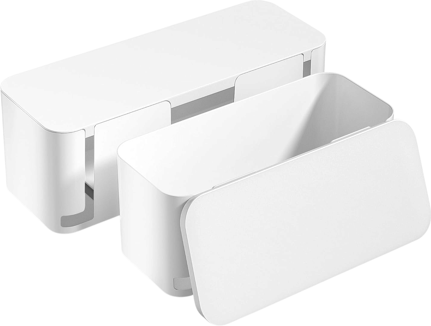 Cable Management Boxes