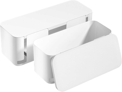 Cable Management Boxes
