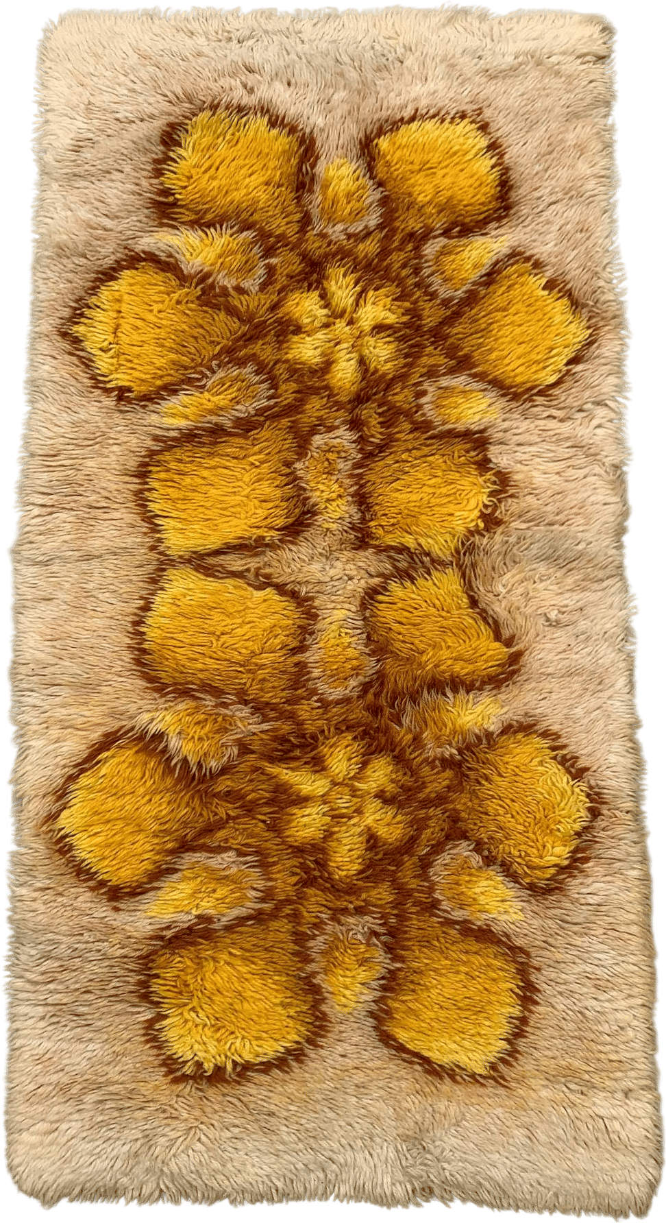 Rya Rug