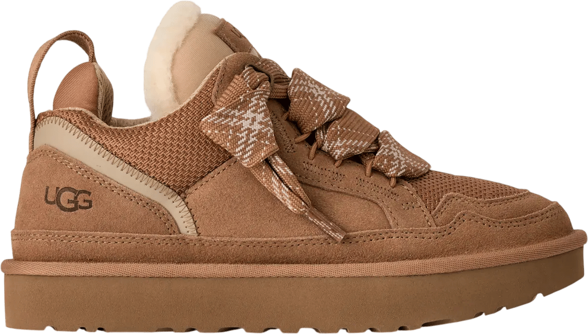 3-1 Sneaker-Slipper-Boots?