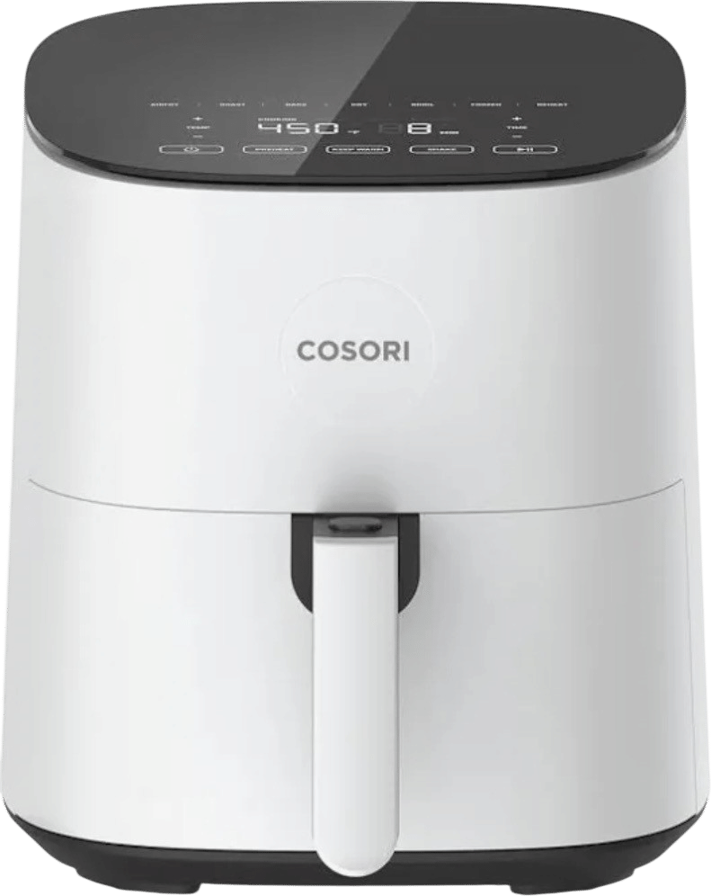 Cosori Air Fryer