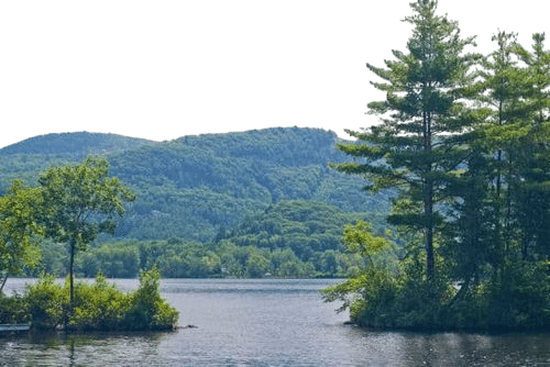 Vermont