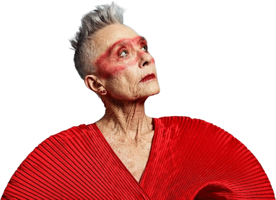 Barbara Hammer