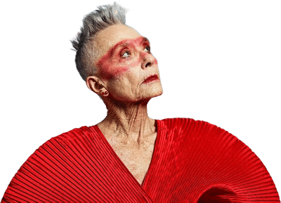 Barbara Hammer