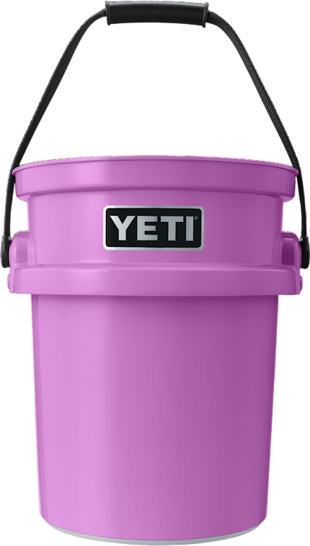 Loadout® 5 Gallon Bucket 
