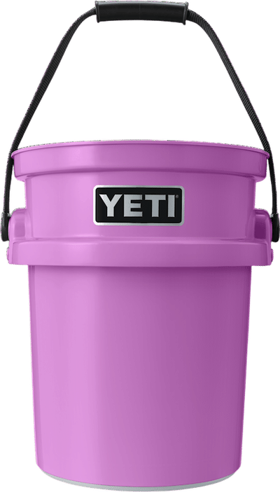 LoadOut 5-Gallon Bucket