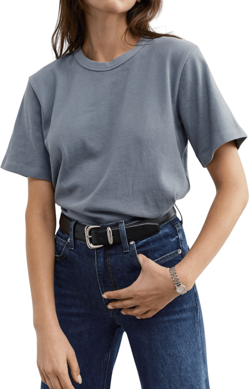AYR Practice Tee