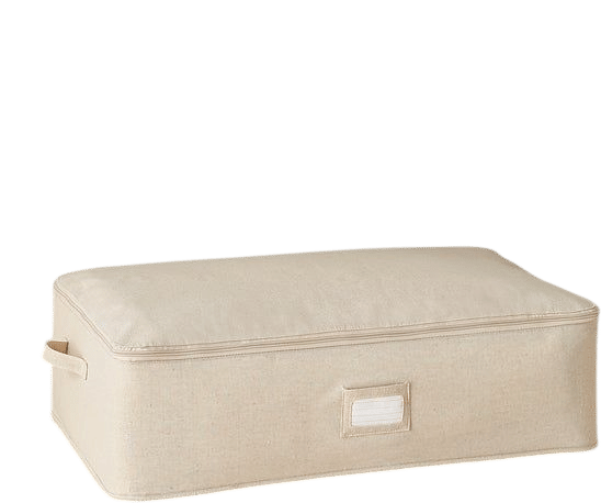 Under the Bed Storage Bag