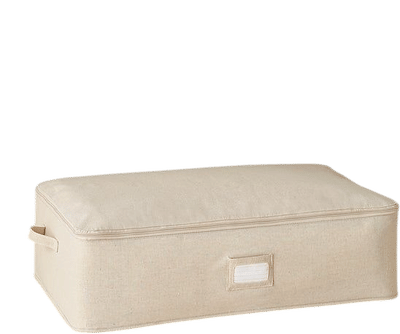 Under the Bed Storage Bag