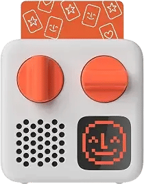 Yoto Player