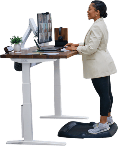 UPLIFT V3 Standing Desk