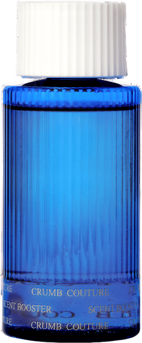 Crumb Couture Scent Booster