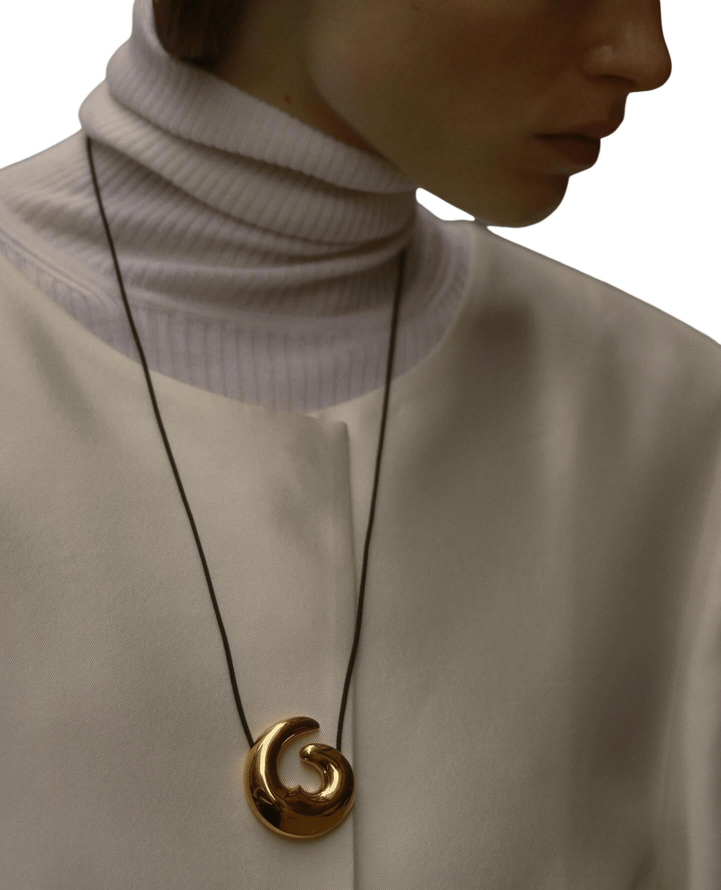 AGMES JEWELRY