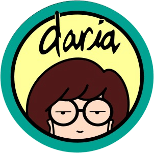Daria