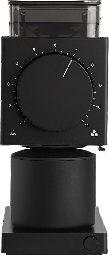 Ode Brew Grinder Gen 2