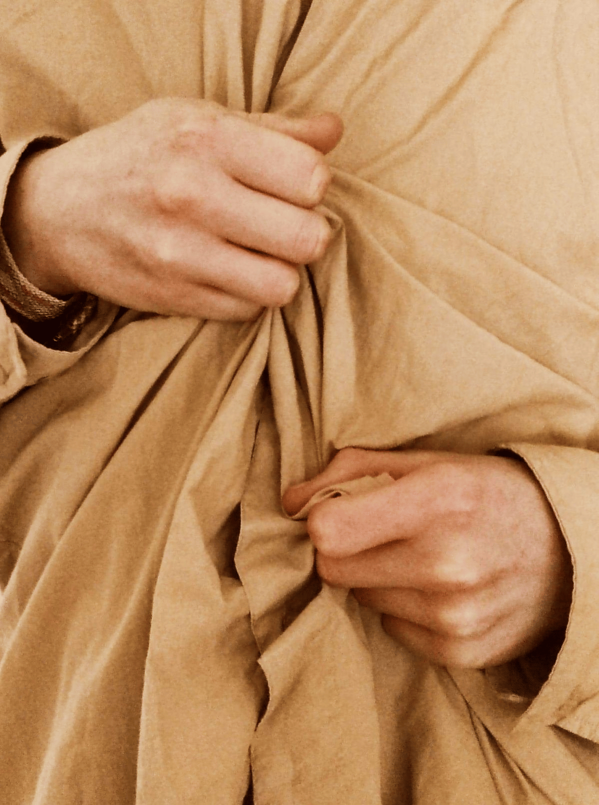 Members-Only Recommendation