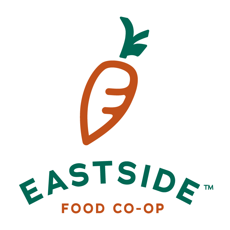 Eastside Food Co-op