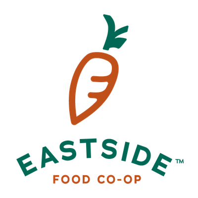 Eastside Food Co-op