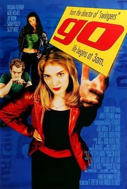 Go (1999 film)