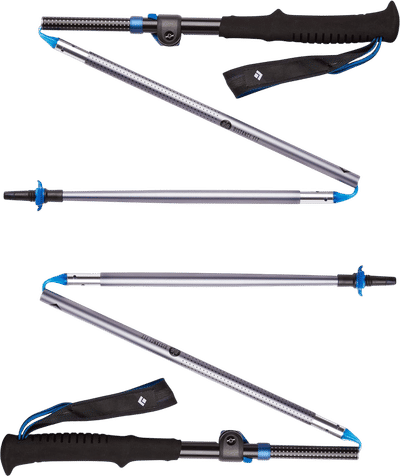 Distance Z Trekking Poles